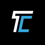 Profile Picture of Tommy Connell Brand (@tommyconnellbrand) on Instagram