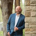 Profile Picture of Adam Burkhammer (@adam.burkhammer.39) on Facebook