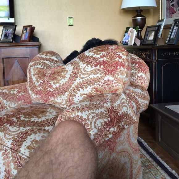 Profile Picture of Brendan Cokingtin (@brendan94) on Poshmark