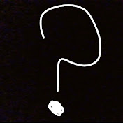 Profile Picture of Joshua Logsdon (@joshualogsdon3335) on Youtube