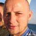 Profile Picture of Richard Keast (@richard.keast.7) on Facebook