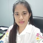 Joanne Low - Instagram Profile Picture of Joanne Low (@joanne.low.188) on Instagram