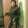 Profile Picture of anitalocklear917 (@@anitalocklear917) on Tiktok