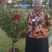 Profile Picture of Paula Mance (@hopeclay) on Pinterest