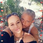 Profile Picture of tanya_quintero1983 (@tanya_quintero1983) on Instagram
