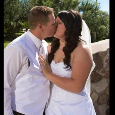 Profile Picture of Kelsey Nadeau (@kelseynoble_) on Twitter