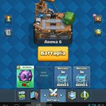 Profile Picture of pasquale condello (@condello.pasquale91) on Instagram