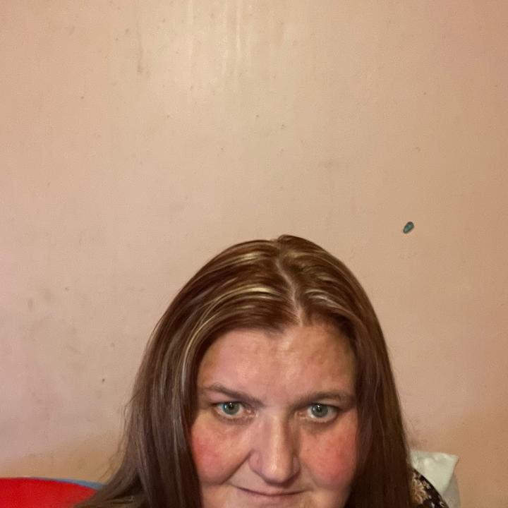 Profile Picture of Tammy Scott (@@user2018597950633) on Tiktok
