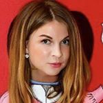 Profile Picture of ОМОЛОЖЕНИЕ ЧЕРЕЗ ЗДОРОВЬЕ (@komarova_o_krasote) on Instagram