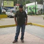Profile Picture of William Escandon Cayetano (@escandoncayetano) on Instagram