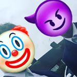 Profile Picture of bobby_grayson_ (@bobby_grayson_) on Instagram