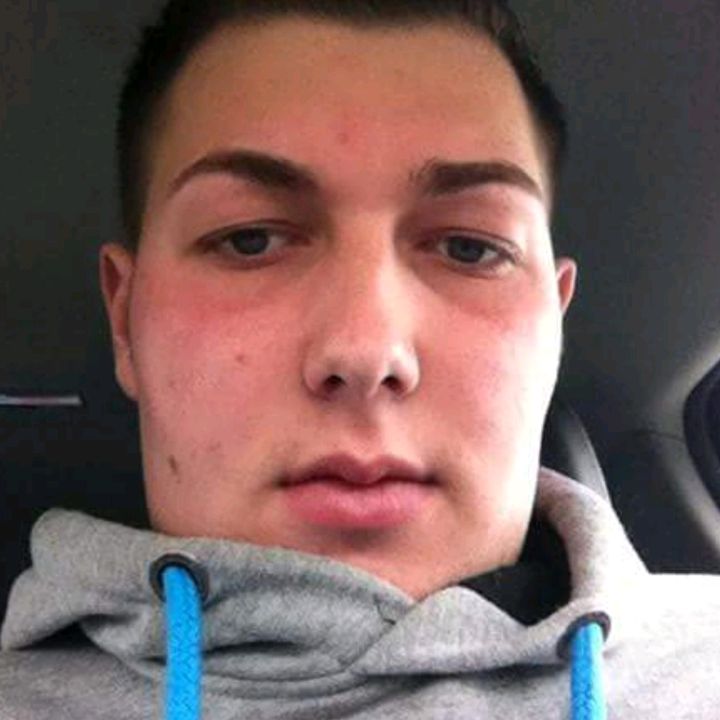 Profile Picture of Marc Berger (@@markb1708) on Tiktok