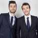 Profile Picture of Thomas De Biasi (@totodu59310) on Pinterest