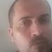 Profile Picture of Michael Groeller (@michael.groeller.3) on Facebook
