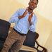 Profile Picture of Jeremiah Elias (@jeremiah.elias.338) on Facebook