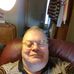 Profile Picture of Wayne Ahrens (@wayne.ahrens.568) on Facebook