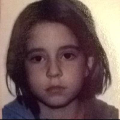 Profile Picture of Randi Larsen (@larsen_randi) on Twitter