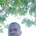Profile Picture of Joseph Paré (@joseph.pare.79) on Facebook