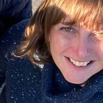 Profile Picture of Clare Porter (@clare.buzzin) on Instagram