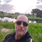 Profile Picture of Jose Magan (@jose.magan.334) on Facebook