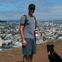 Profile Picture of Brent Tarnow (@brent-tarnow) on Quora