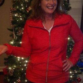 Profile Picture of Marianne Evers (@byersmrb) on Pinterest