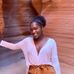 Profile Picture of Maya Campbell (@maya.campbell14) on Facebook