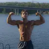 Profile Picture of Lucas (@lucas.hedenbeck) on Tiktok