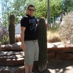 Profile Picture of Brandon Slusher (@bslusher2) on Instagram