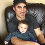 Profile Picture of Benjamin Abbene (@benjaminabbene) on Instagram