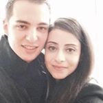 Profile Picture of Joshua Houchens (@joshuahouchens) on Instagram