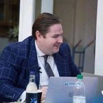 Profile Picture of blundell james (@fakime2953) on Instagram