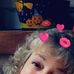 Profile Picture of Shelley ShelbySchroeder (@shelley.shelbyschroeder) on Facebook