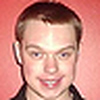 Profile Picture of sparky2k (@sparky2k) on Flickr