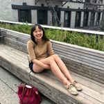 genhuang - Instagram Profile Picture of genhuang (@genhuang) on Instagram