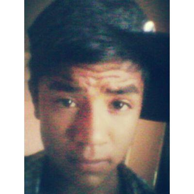 Profile Picture of Jonathan Barraza (@Jonatansito_01) on Twitter