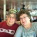 Profile Picture of David Quickel III (@David-Quickel-III) on Facebook