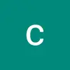 Profile Picture of chatelain jonathan (@chatelainjonathan) on Tiktok