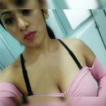 Profile Picture of Jessica Belen Chavez Olmedo (@jessicabelenchavezolmedo) on Instagram