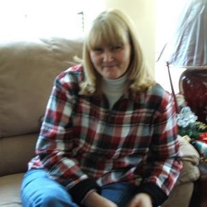 Profile Picture of Betty Travis (@303552929) on Myspace