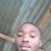 Profile Picture of Quashigah Eugene (@quashigah.eugene) on Facebook