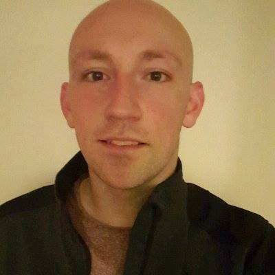 Profile Picture of Matt Weaver (@MattWeaverAW) on Twitter