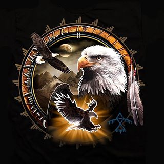 Profile Picture of Paul Ruffner (@paul.ruffner.7) on Facebook