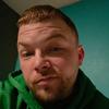 Profile Picture of Josh Bridges (@@bridges021) on Tiktok