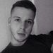 Profile Picture of Joe Donson (@joe_donson) on Pinterest