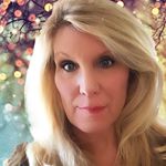 Profile Picture of Shari Manning (@circlemwine) on Instagram