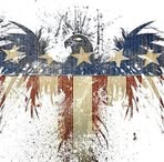 Profile Picture of Evan Putnam (@evan.putnam.5) on Facebook