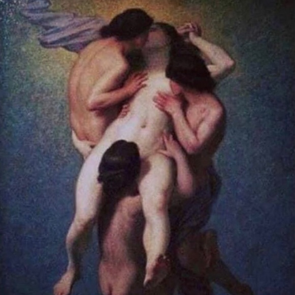 Profile Picture of Katelyn Weber (@katelynweber130) on Poshmark