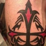 Profile Picture of Jeremy Plank (@jeremy.plank.9) on Instagram