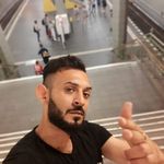Profile Picture of David Kostic (@david.kostic.798) on Instagram